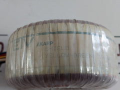 Etv 4900795-18 Transformer 50Hz