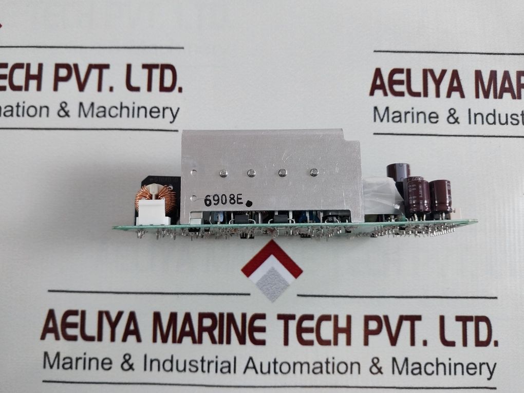 Etxmm574Mbg Pcb Card Npx574Mb-1B