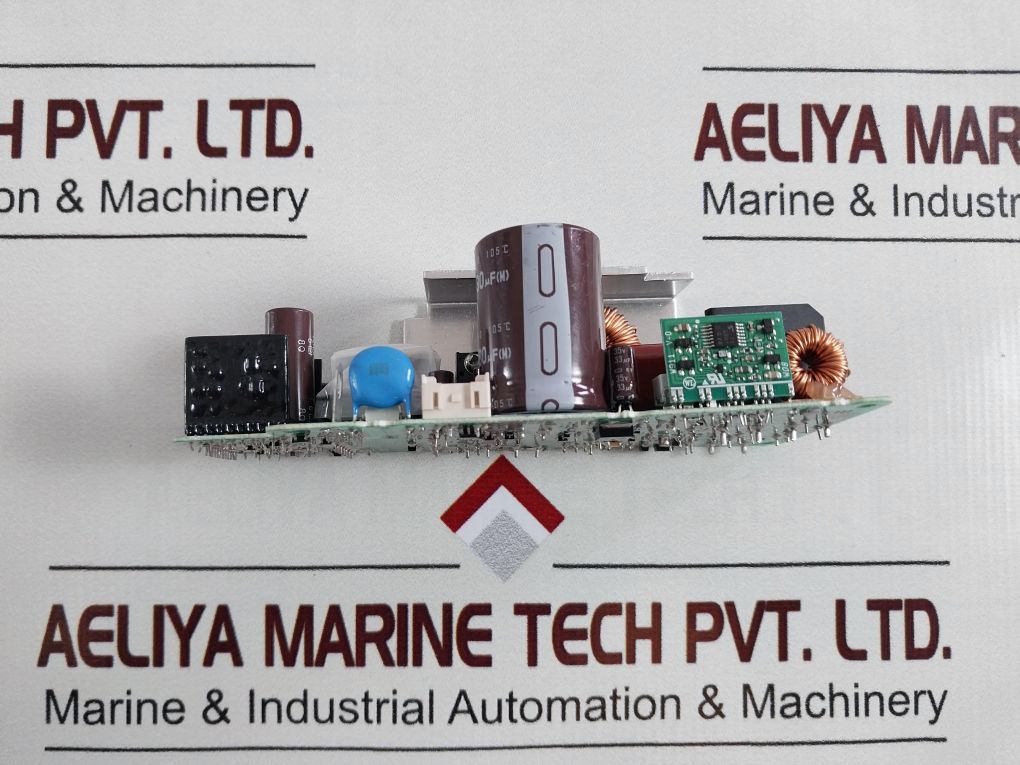 Etxmm574Mbg Pcb Card Npx574Mb-1B
