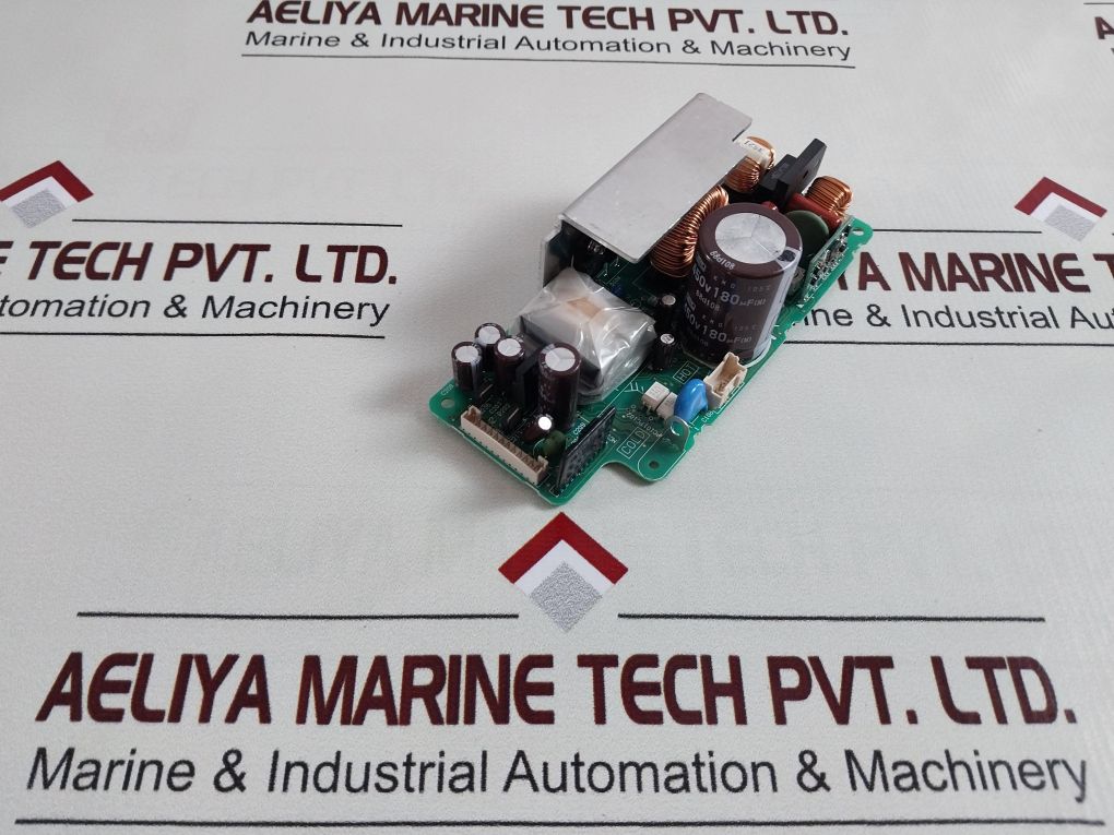 Etxmm574Mbg Pcb Card Npx574Mb-1B