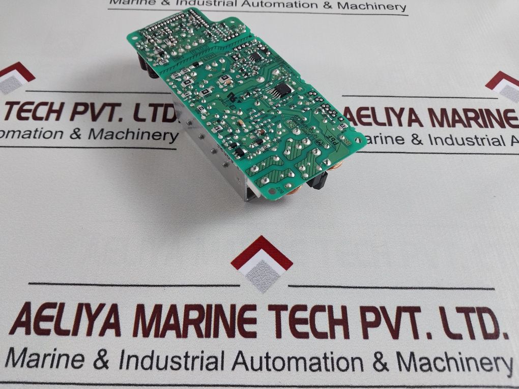 Etxmm574Mbg Pcb Card Npx574Mb-1B