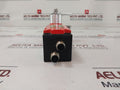Euchner Cet3-ar-cra-ah-50X-sg-c2333-114512 Safety Switch