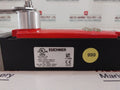 Euchner Cet3-ar-cra-ah-50X-sg-c2333-114512 Safety Switch