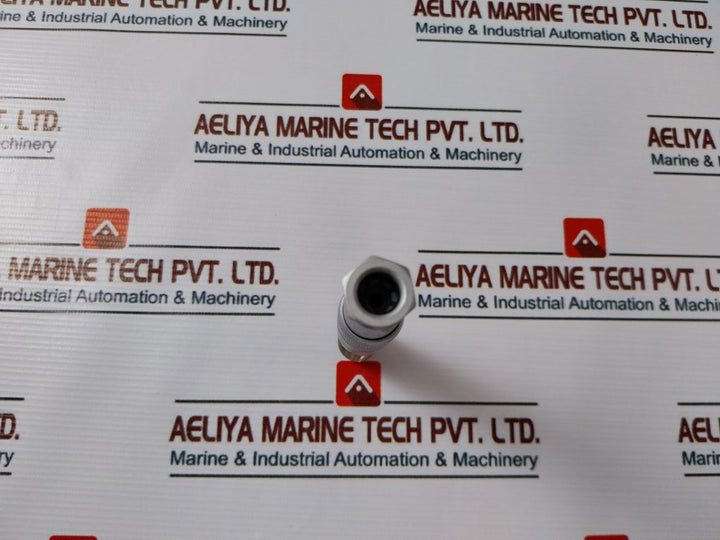 Euchner Connector Inductive Sensor Sd4K