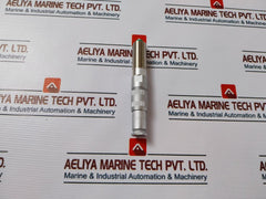 Euchner Connector Inductive Sensor Sd4K