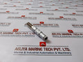 Euchner Connector Inductive Sensor Sd4K