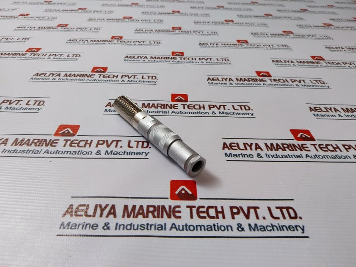 Euchner Connector Inductive Sensor Sd4K