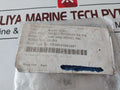 Euchner Es 516 Switch