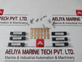 Euchner Es 516 Switch