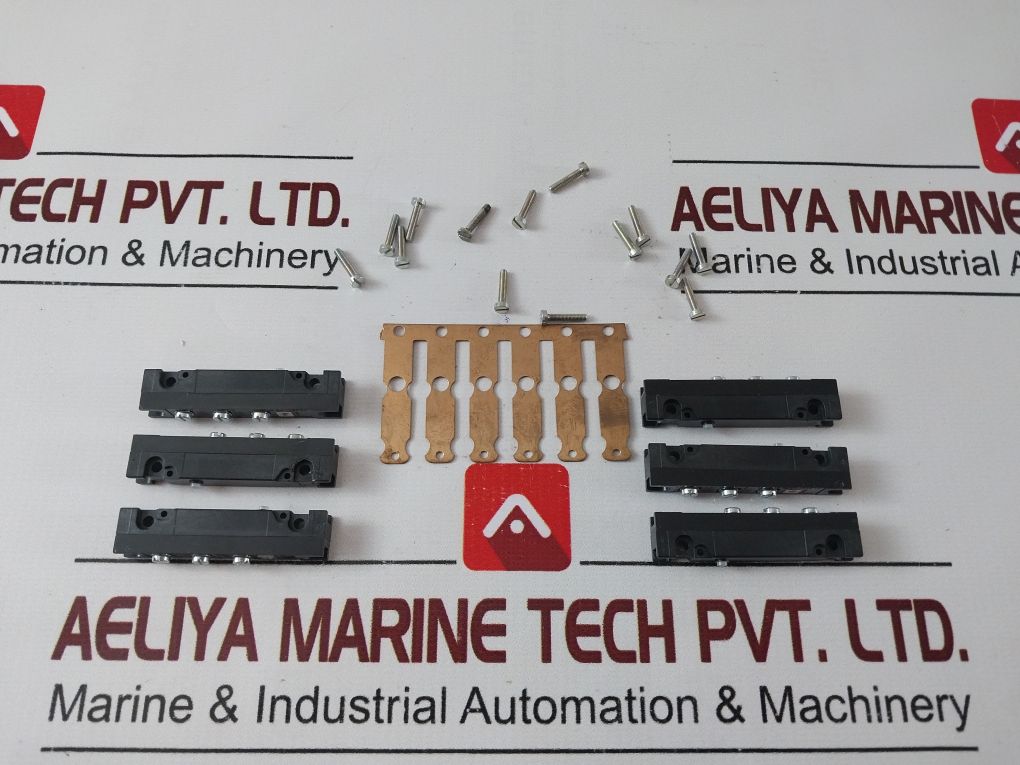 Euchner Es 516 Switch