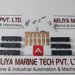 Euchner Es 516 Switch