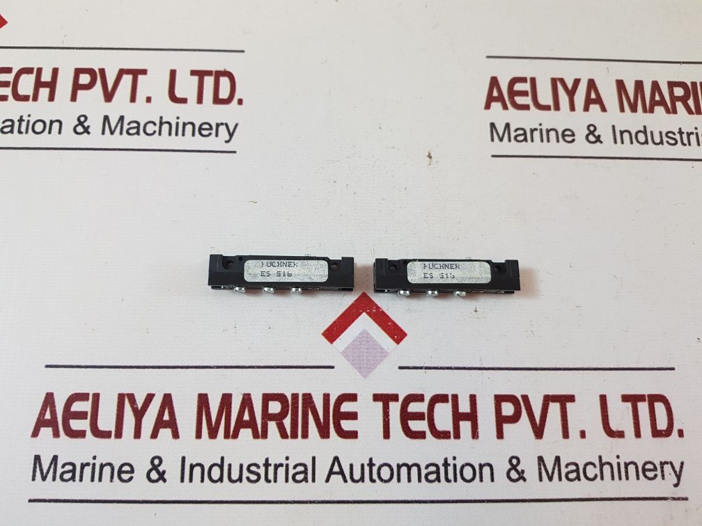 Euchner es 51b single switch