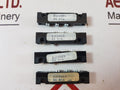 Euchner es 51b single switch 632412
