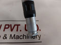 Euchner Fgl 1/16 Sensor Bs4C1814