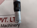 Euchner Fgl 1/16 Sensor Bs4C1814