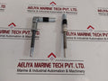 Euchner Fgl 116 Sensor Bs4C1814
