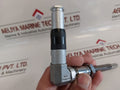 Euchner Fgl 1/16 Sensor Bs4C1814
