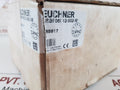 Euchner Gsbf06D12-502-m Multiple Limit Switch 085917
