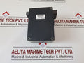 Euchner Gsbf06D12-502-m Multiple Limit Switch 085917
