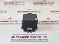 Euchner Gsbf06D12-502-m Multiple Limit Switch 085917
