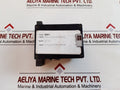 Euchner Gsbf 06 ,D12-516 Serial Limit Switch
