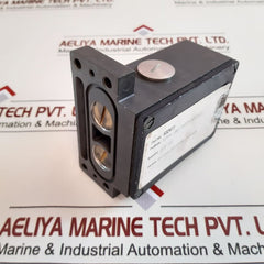Euchner Gsbf 06 ,D12-516 Serial Limit Switch
