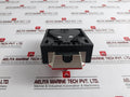 Euchner Mgb-h-aa1A1-r-100464 Handle Module