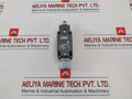 Euchner Ng1Rs-510-m Limit Switch