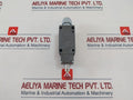 Euchner Ng1Rs-510-m Limit Switch
