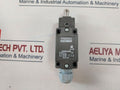 Euchner Ng1Rs-510-m Limit Switch