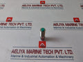 Euchner Sd4K Connector Inductive Sensor

