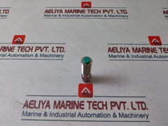 Euchner Sd4K Connector Inductive Sensor
