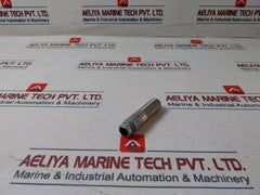 Euchner Sd4K Connector Inductive Sensor