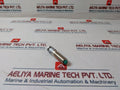Euchner Sd4K Connector Inductive Sensor