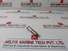 Euchner Sd4K Connector Inductive Sensor