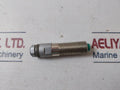 Euchner Sd4K Connector Inductive Sensor