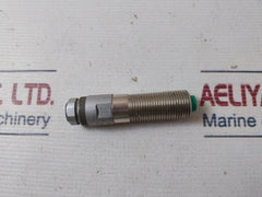Euchner Sd4K Connector Inductive Sensor