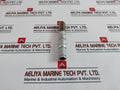 Euchner Sd4K Connector Inductive Sensor Ch-8501