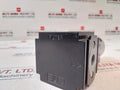 Univer 140 Psi 9.8 Bar Filter
