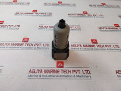 Eue 140 Psi 9.8 Bar Filter
