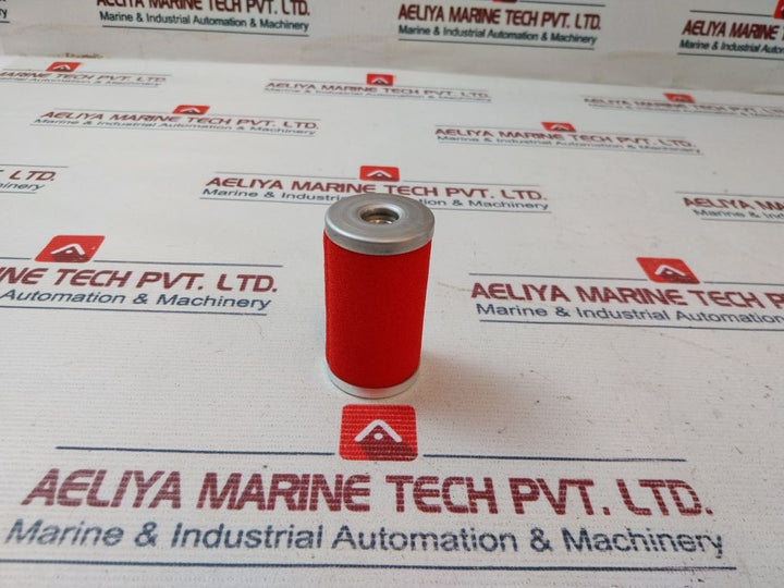 Univer 140 Psi 9.8 Bar Filter