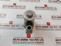 Eugen Seitz 100 095 00 Solenoid Valve 2A27