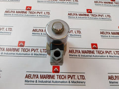 Eugen Seitz 100 095 00 Solenoid Valve 2A27