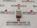 Eugen Seitz 107 140 00 Solenoid Valve 784