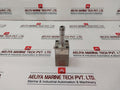 Eugen Seitz 107 140 00 Solenoid Valve 784