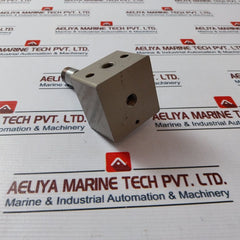 Eugen Seitz 114 423 00 Solenoid Valve 1557/41