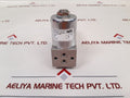 Eugen Seitz 117 3/2 Way Solenoid Valve 117.497.00
