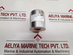 Eugen Seitz 118.100.024N Valve