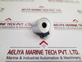Eugen Seitz 2A27 Solenoid Valve Coil 118.100.024N