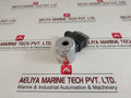 Eugen Seitz 2A27 Solenoid Valve 118.100.024N 24Vdc 11 W